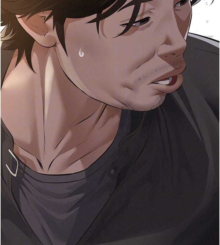 義父第10話-一日父女