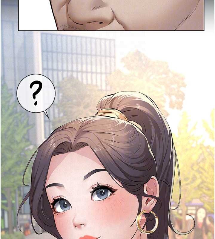 义父第10話-一日父女