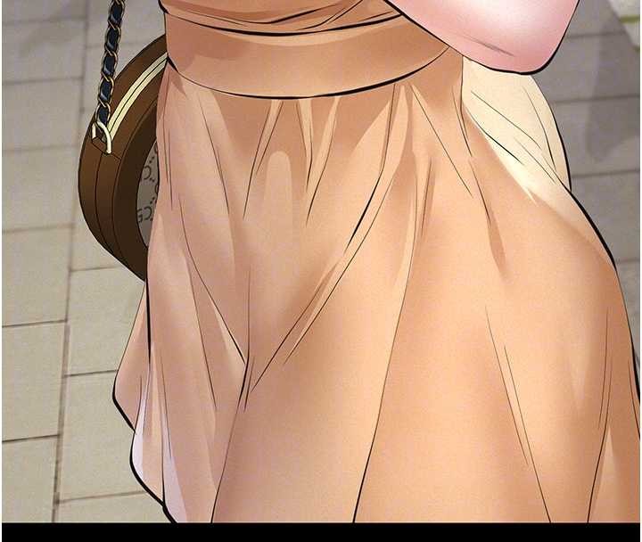 义父第10話-一日父女