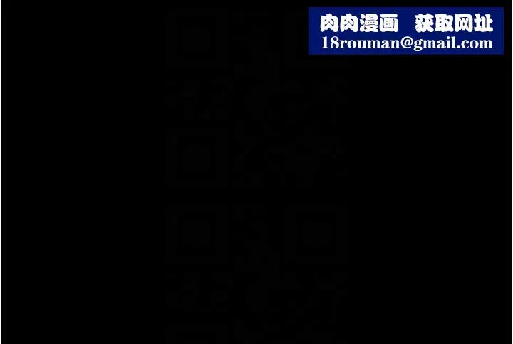 義父第10話-一日父女
