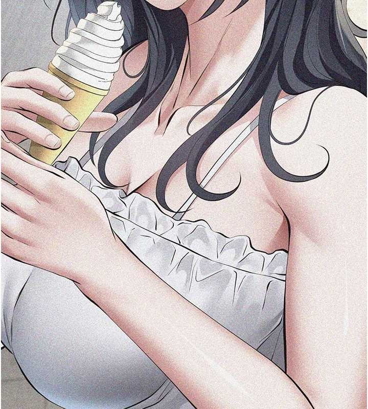 义父第10話-一日父女