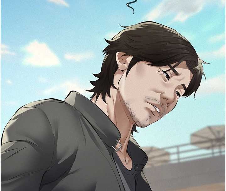 义父第10話-一日父女