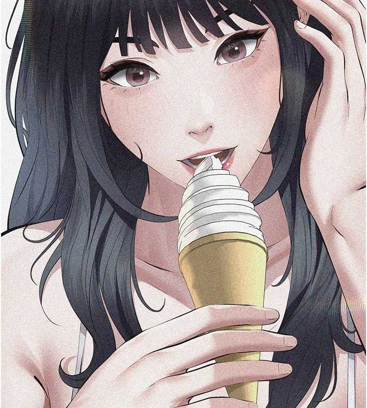 义父第10話-一日父女