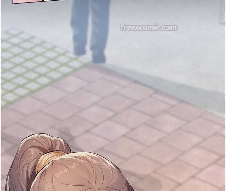 義父第10話-一日父女