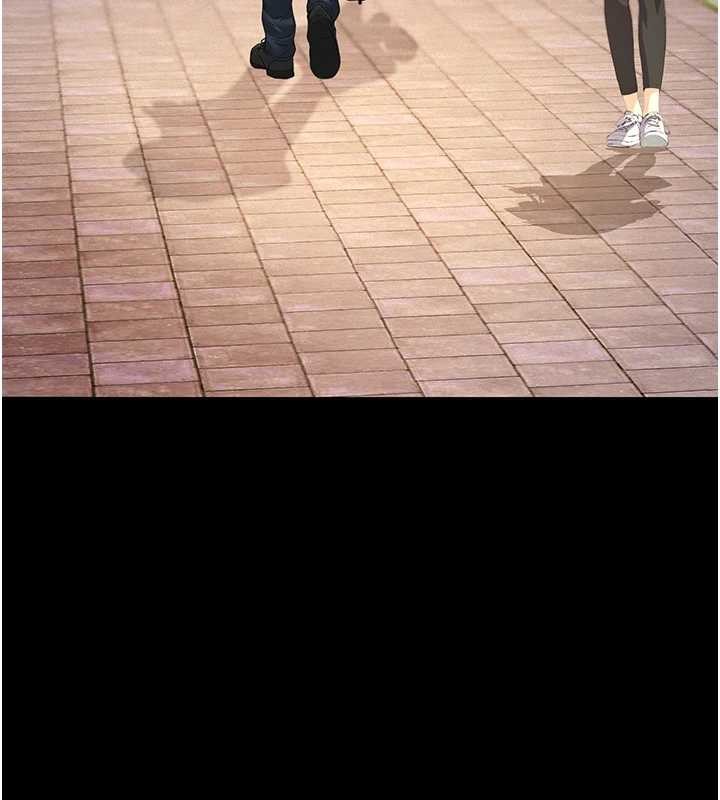 义父第10話-一日父女