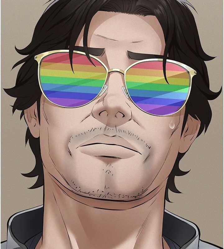 义父第10話-一日父女