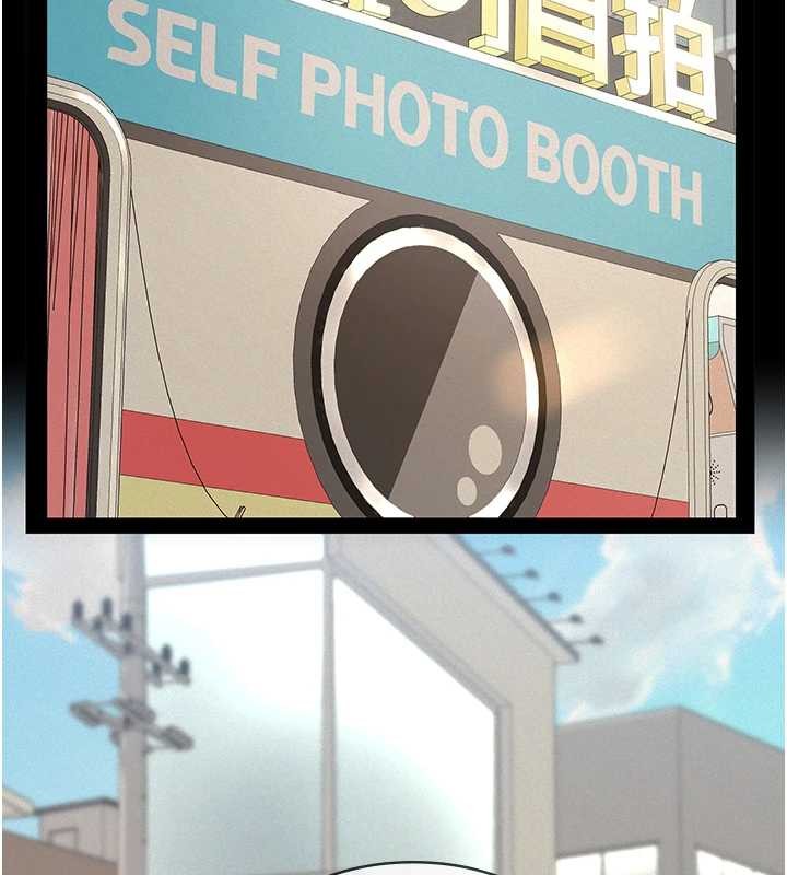 义父第10話-一日父女