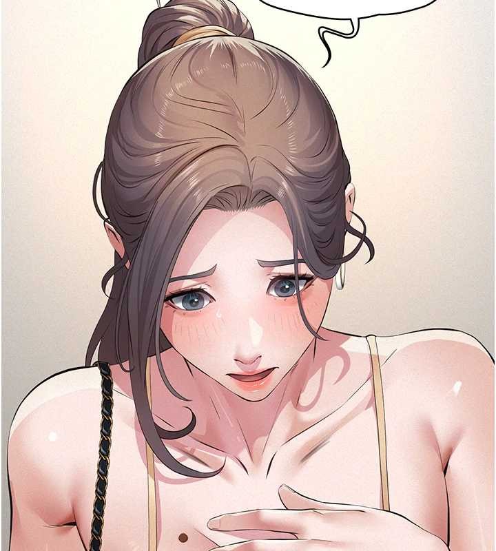 义父第10話-一日父女