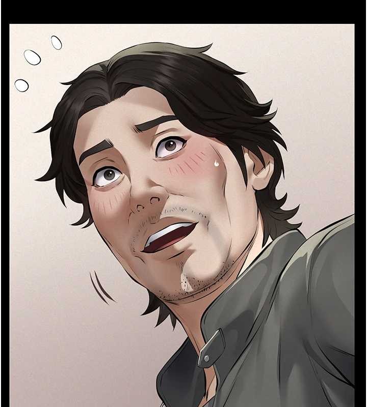 义父第10話-一日父女