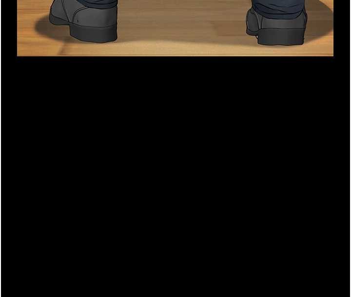 义父第10話-一日父女