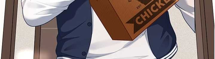 太妹硬闯成人界第24話-用我的身體還債好嗎?