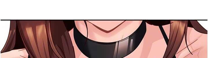 太妹硬闯成人界第24話-用我的身體還債好嗎?