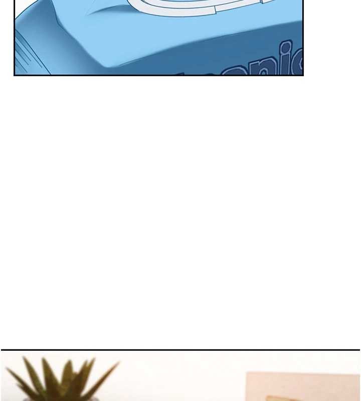 太妹硬闯成人界第24話-用我的身體還債好嗎?