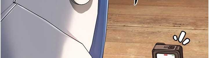 太妹硬闯成人界第24話-用我的身體還債好嗎?