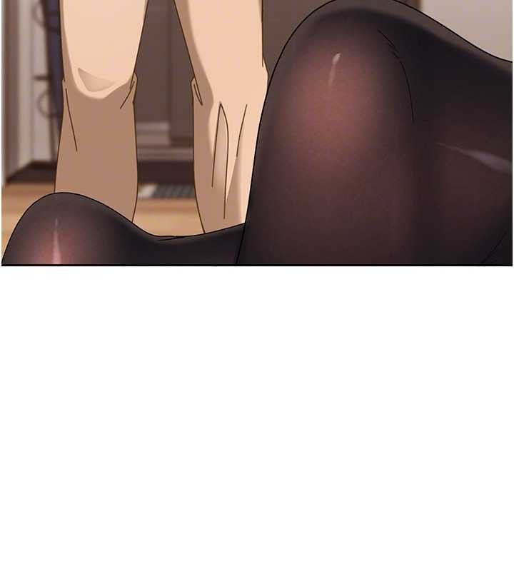 太妹硬闯成人界第24話-用我的身體還債好嗎?