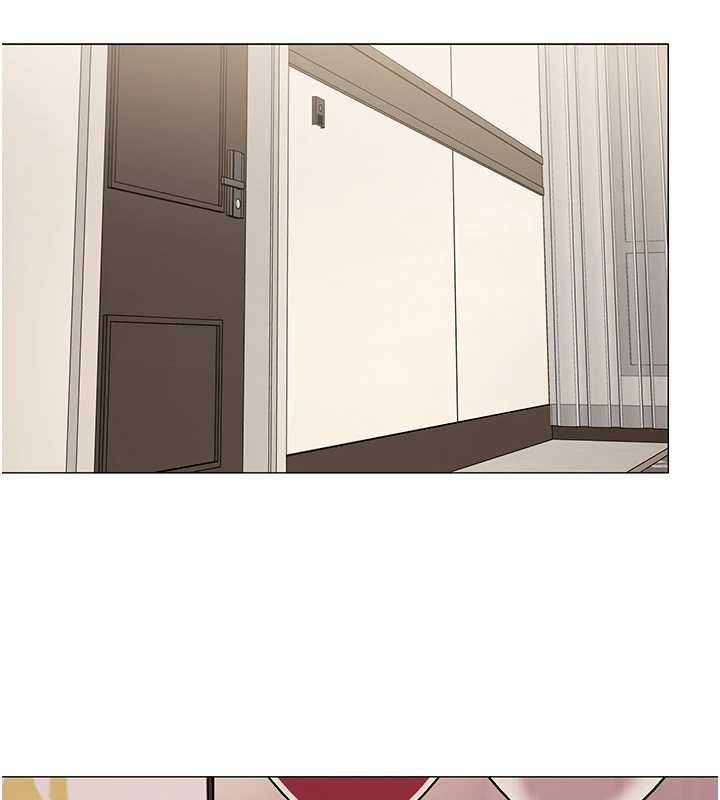 女同事太犯规第18話-被三振出局的部長