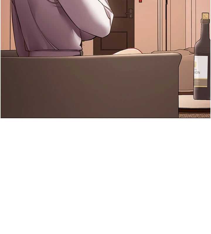 女同事太犯规第18話-被三振出局的部長