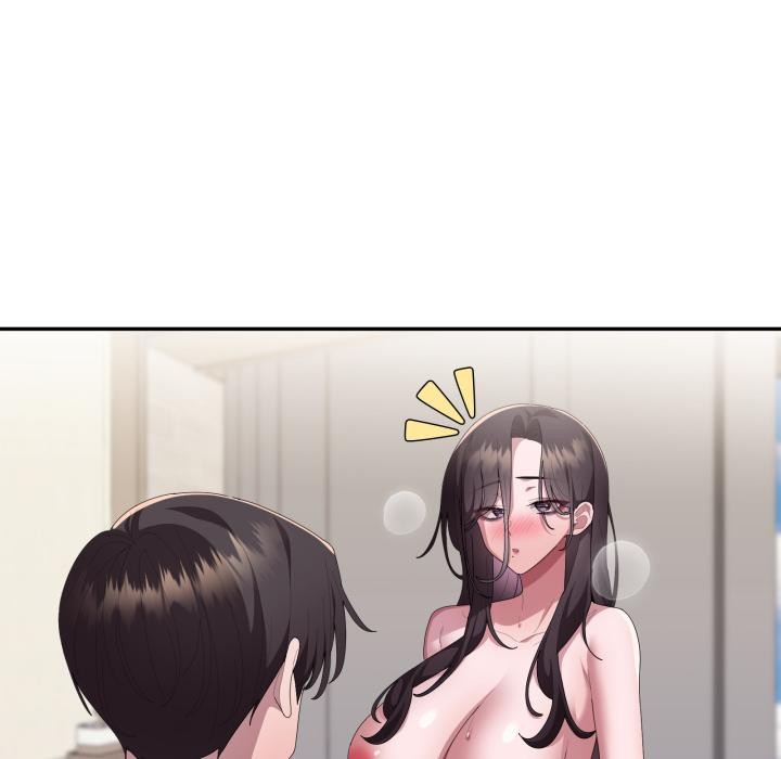 大企业里的小秘密第79話