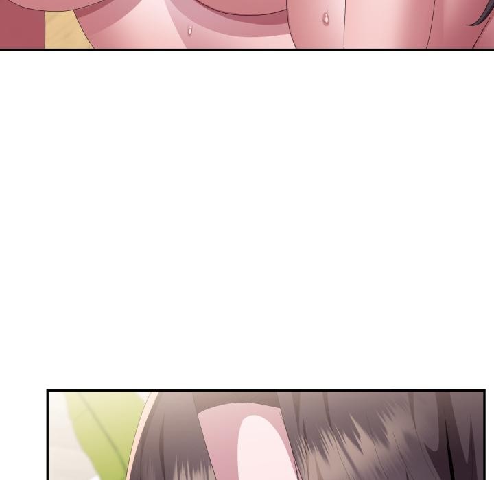 大企业里的小秘密第79話