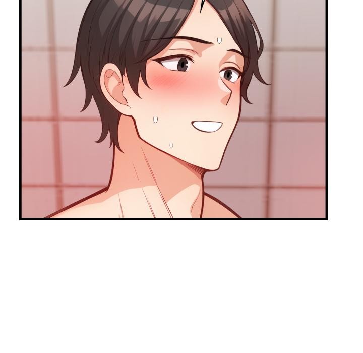 刺激的速食店大夜班第5話