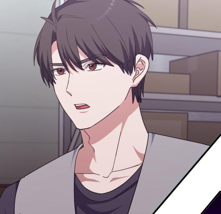 扑通扑通终极密码第9話