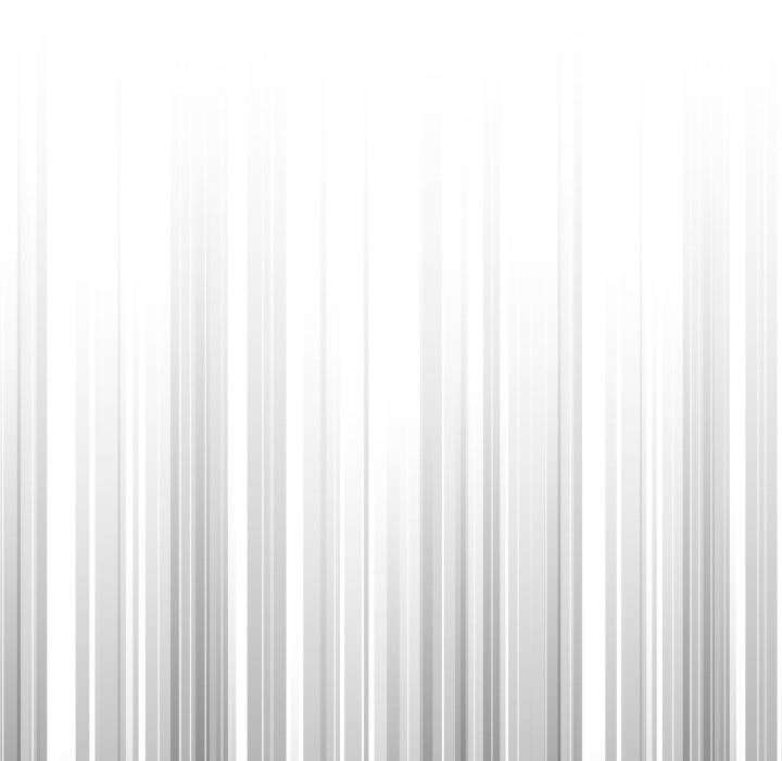 扑通扑通终极密码第9話