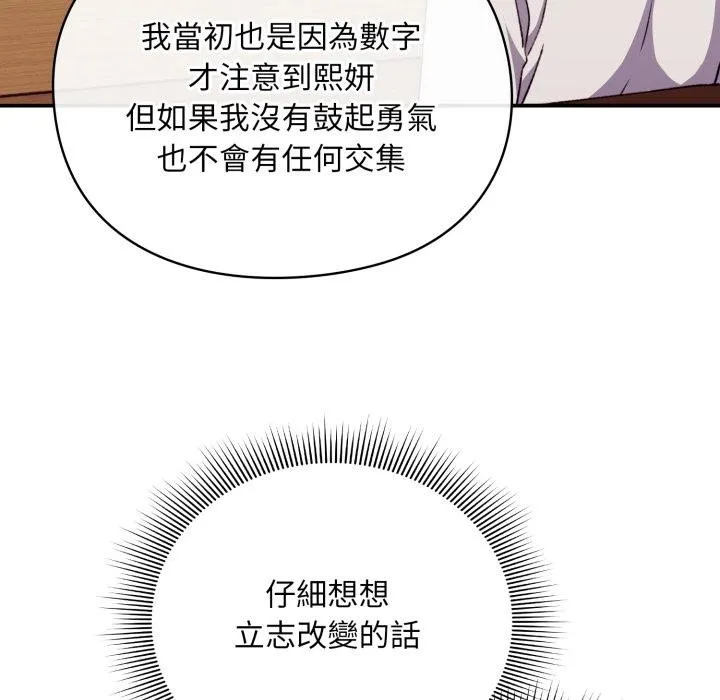 撲通撲通終極密碼第9話