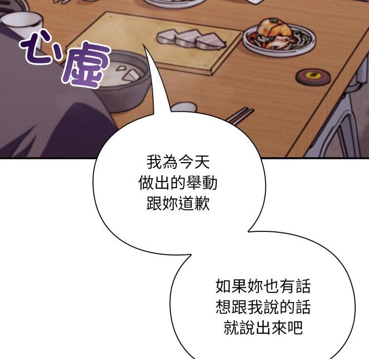 扑通扑通终极密码第9話