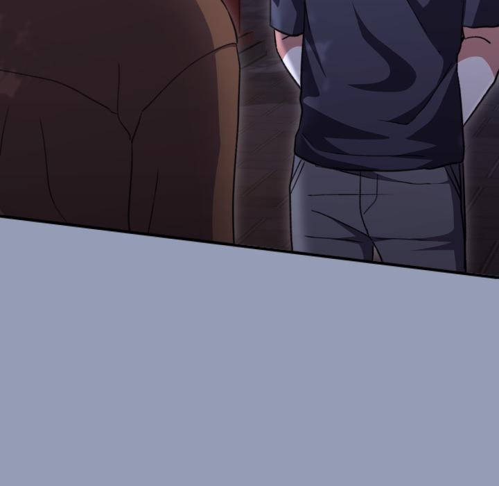 撲通撲通終極密碼第9話