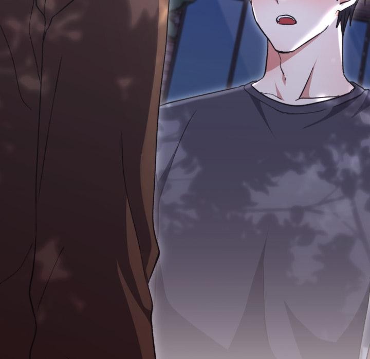 扑通扑通终极密码第9話