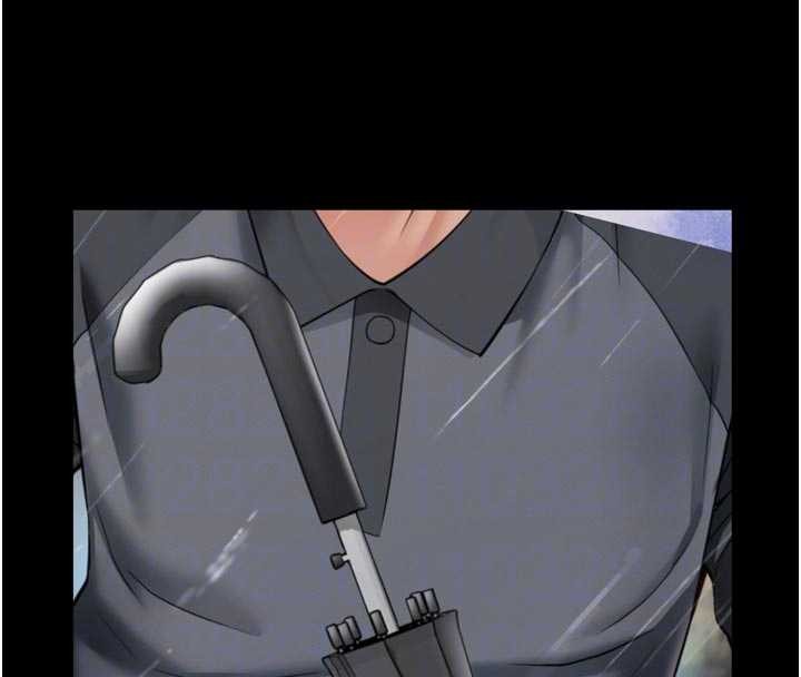 越线咨询第14話-哥哥背妳回家