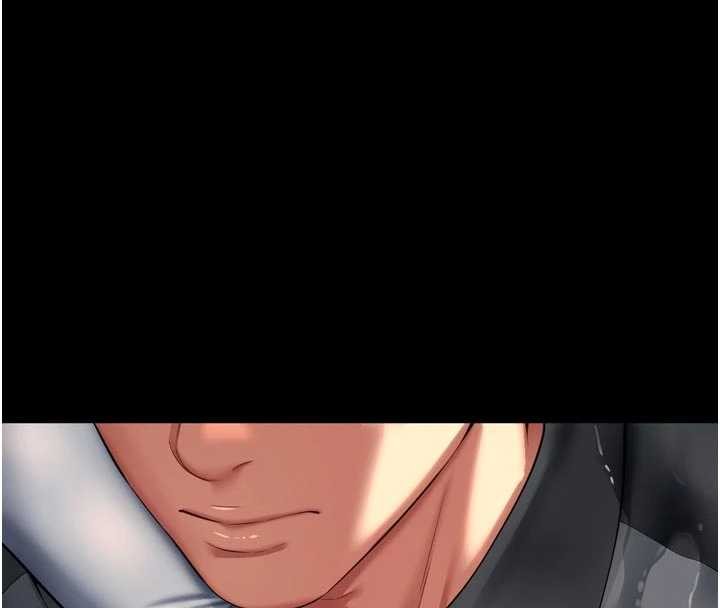 越线咨询第14話-哥哥背妳回家