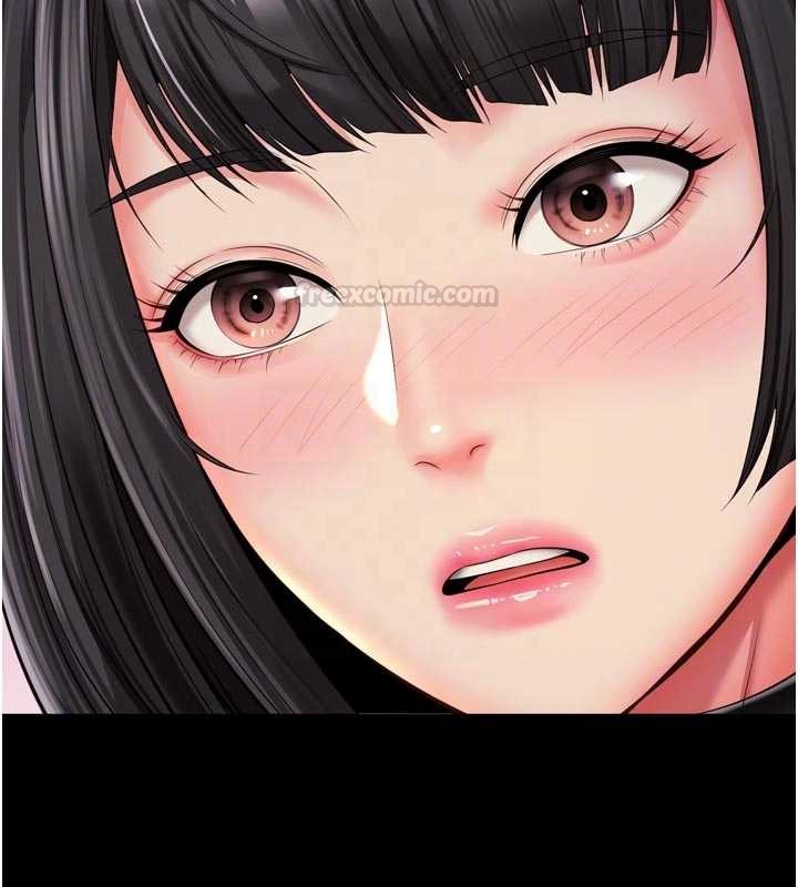 越线咨询第14話-哥哥背妳回家