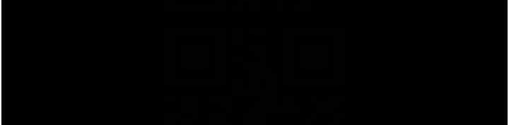 越線諮詢第14話-哥哥背妳回家