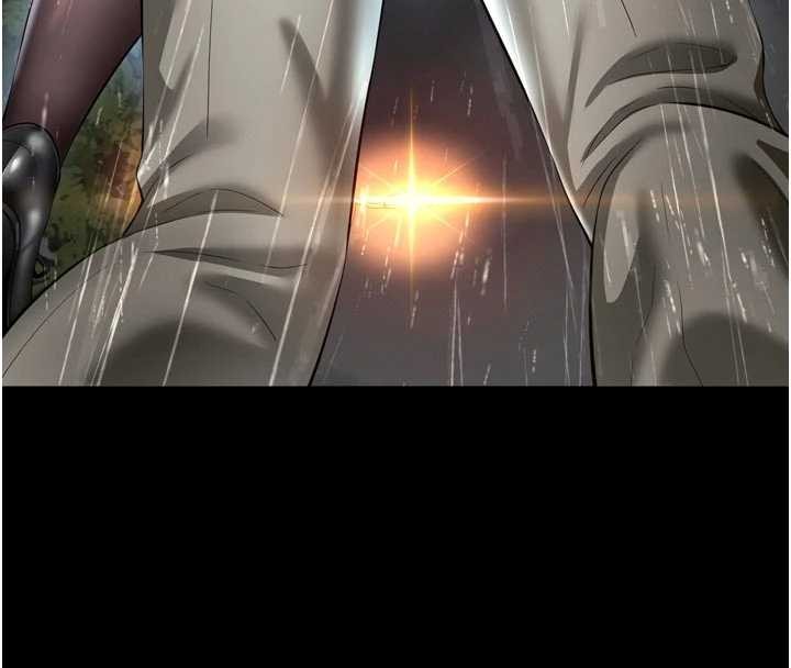 越线咨询第14話-哥哥背妳回家