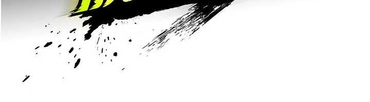 足球型男脱单指南第56話-解開過去的誤會