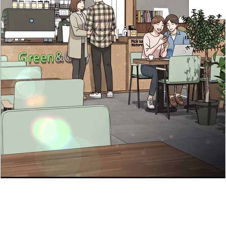 足球型男脱单指南第56話-解開過去的誤會