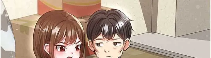 足球型男脫單指南第56話-解開過去的誤會