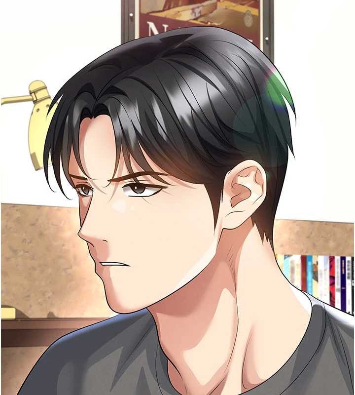 足球型男脱单指南第56話-解開過去的誤會