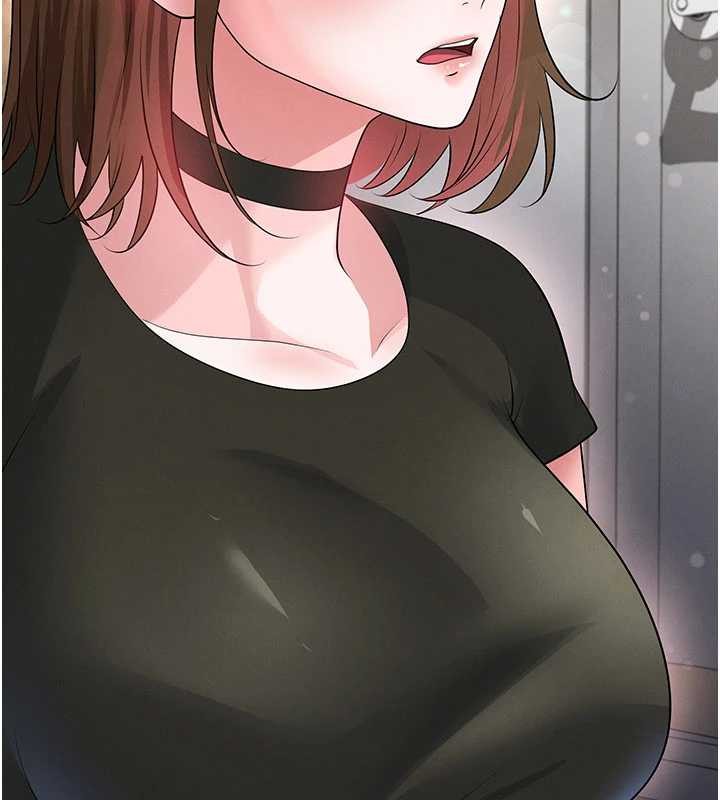 足球型男脱单指南第56話-解開過去的誤會