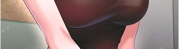 足球型男脱单指南第56話-解開過去的誤會