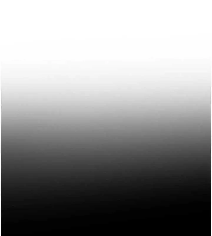 足球型男脫單指南第56話-解開過去的誤會