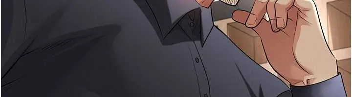 足球型男脫單指南第56話-解開過去的誤會