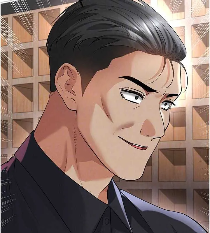 足球型男脫單指南第56話-解開過去的誤會