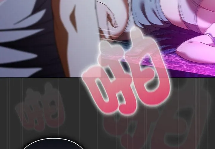 請弄臟我的女朋友第47話