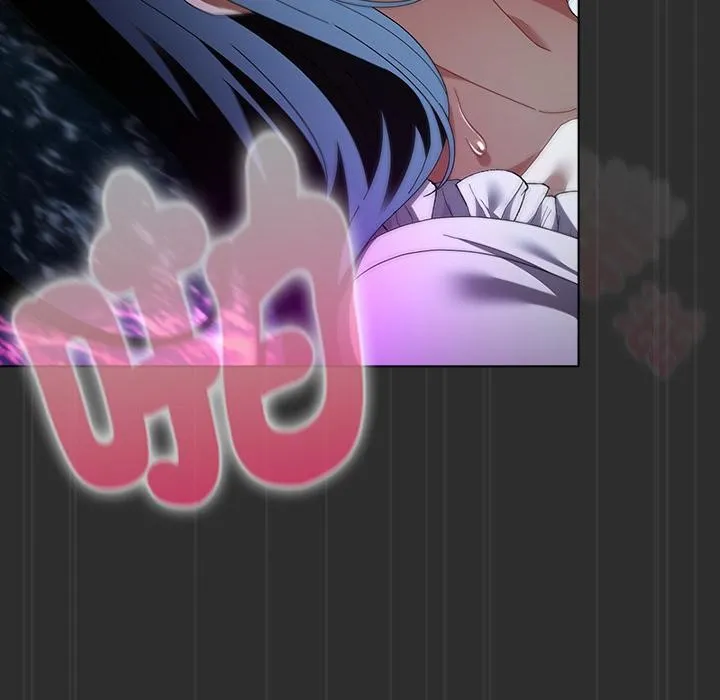 請弄臟我的女朋友第47話
