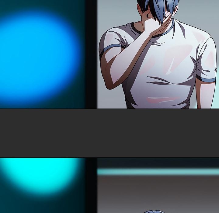 请弄臟我的女朋友第47話