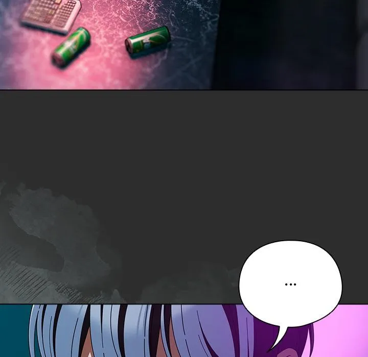 請弄臟我的女朋友第47話