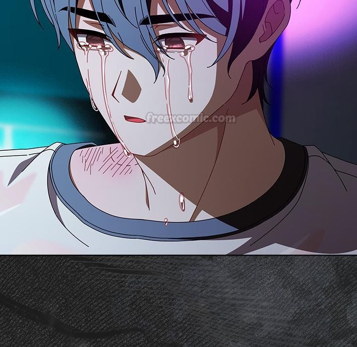 请弄臟我的女朋友第47話