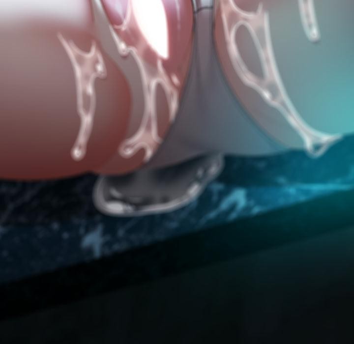 请弄臟我的女朋友第47話